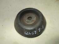 Опора амортизатора переднего 96549921, 93731583, 96549922 F-225479 Шевроле Лачетти Дэу Оптра, - БУ