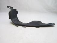 Кронштейн фары левый 95019921 Шевроле Авео Т300 ресничка кронштейн - ДЕФЕКТ - БУ