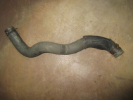 Шланг отопителя вЫпускной 565563897 96031564 13251465 94543097 Шевроле Круз Опель Астра J - БУ