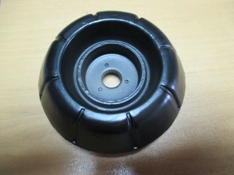 Опора амортизатора переднего 96549921 Шевроле Лачетти Дэу Оптра, - AMD