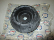 Опора амортизатора переднего 96549921 Шевроле Лачетти Дэу Оптра, - Torque