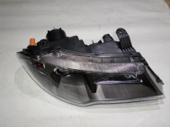 Фара правая Дэу Нексия с 2008 года E3100022 под электрокорректор, - APR