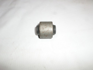 Сайлентблок задней подвески Шевроле Эпика 96450022 задний плавающий AMDSB237, - AMD