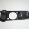 Накладка центральной консоли 96457371 96666728 96666881 Chevrolet Spark М200 - CM-69, - БУ