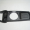 Накладка центральной консоли 96457371 96666728 96666881 Chevrolet Spark М200 - CM-69, - БУ