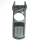 Накладка центральной консоли 96457371 96666728 96666881 Chevrolet Spark М200 - CM-69, - БУ