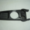 Накладка центральной консоли 96457371 96666728 96666881 Chevrolet Spark М200 - CM-69, - БУ