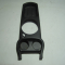 Накладка центральной консоли 96457371 96666728 96666881 Chevrolet Spark М200 - CM-69, - БУ