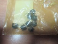 Колпачок маслосъемный 90410741 Шевроле Каптива, Антара,Лачетти,Резо 1.8л,2.0л,2.4л.,  - GM