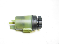 Бачок ГУР LR00057, 6G913R700AB Land Rover Freelander 2, Ford S-MAX, Galaxy, Mondeo, - БУ