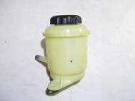 Бачок ГУР 96413748 96451169 96498795 Шевроле Авео Т200-250 - до 2007г - Оригинал!, - GM