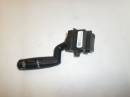 Переключатель подрулевой правый LR003587, 6G9N3F973HA Ленд Ровер Фрилендер 2 с 07 по 14г - К17, - БУ