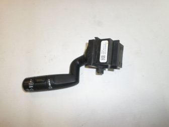 Переключатель подрулевой правый LR003587, 6G9N3F973HA Ленд Ровер Фрилендер 2 с 07 по 14г - К17, - БУ