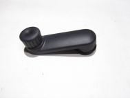 Ручка стеклоподъемника Рено Логан 6001548552 8200673745 FCR220019 - FranceCar