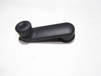 Ручка стеклоподъемника Рено Логан 6001548552 8200673745 FCR220019 - FranceCar