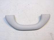 Ручка салонная потолочная 6N0857607T, 6N0857607TY20 Volkswagen Polo Jetta Golf, - БУ