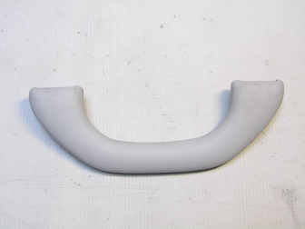Ручка салонная потолочная 6N0857607T, 6N0857607TY20 Volkswagen Polo Jetta Golf, - БУ