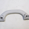 Ручка салонная потолочная 6N0857607T, 6N0857607TY20 Volkswagen Polo Jetta Golf, - БУ