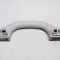 Ручка салонная потолочная 6N0857607T, 6N0857607TY20 Volkswagen Polo Jetta Golf, - БУ