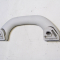 Ручка салонная потолочная 6N0857607T, 6N0857607TY20 Volkswagen Polo Jetta Golf, - БУ