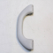 Ручка салонная потолочная 6N0857607T, 6N0857607TY20 Volkswagen Polo Jetta Golf, - БУ
