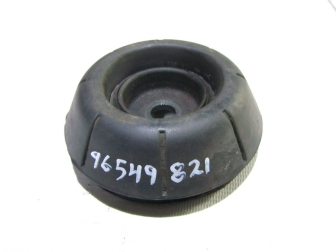 Опора амортизатора переднего 96549921, 93731583, 96549922 F-225479 Шевроле Лачетти Дэу Оптра - БУ