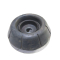 Опора амортизатора переднего 96549921, 93731583, 96549922 F-225479 Шевроле Лачетти Дэу Оптра - БУ