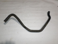 Шланг отопителя печки вПускной 98AB18K579FJ Форд Фокус 1 1101022 1136604, - БУ