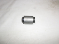 Сайлентблок кулака заднего нижний 96626433, 96626434 левого и правого Каптива Антара, - Febest