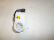 Бачок цилиндра тормозного Главного 96418840 96418842 428084/085 Шевроле Лачетти, - General Motors