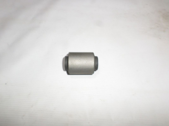 Сайлентблок кулака заднего верхний 96626433, 4804655 левого и правого Каптива Антара, - Febest