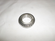 Подшипник ступицы передней Ваз 2121 Нива 2121-310302010, 62007108А Шевроле Нива, - SPZ GROUP