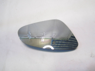 Зеркальный элемент зеркала правого 1428452, 13265469 Опель Астра J - с подогревом, - View max