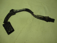 Датчик кислородный 96394003 0775KDAC Шевроле Авео Т200-255 лямбда-зонд - ДЕФЕКТ - Замят и скол - БУ