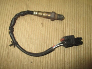 Датчик кислородный 226937Y020 Ниссан Мурано Z50 Максима A34 0258007284265 с 2004 по 2008г - БУ S71