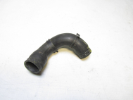Шланг радиатора правый 95459413 95947036 95478783 95983122 Шевроле Круз Орландо с F16-18D4 - БУ