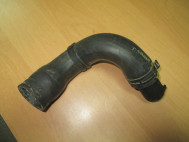 Шланг воздушный 95983122 Шевроле Круз F18D4, - БУ