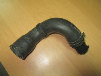 Шланг воздушный 95983122 Шевроле Круз F18D4, - БУ