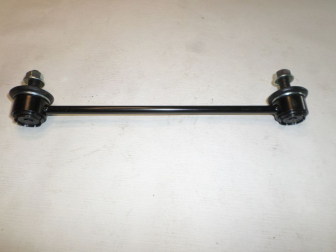 Стойка стабилизатора задняя 96391876 CLKD1 Дэу Нубира левая или правая - цена за 1 штуку! - CTR