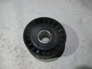 Ролик ГРМ опорный 96350526 5203-2RS F-227728.1 Нексия Ланос Эсперо Лачетти 16V - без болта - GMB