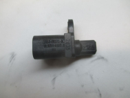 Датчик АБС задний левый или правый 1223622, 1225843, 1481190 Форд Фокус 2, Мондео 4, - Ford