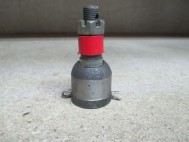 Шарнир рулевой трапеции Газ 2410, 31029, 3110, 24-3003160 - БЕЗ пыльника 24-3003162, - ГАЗ