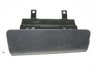 Подушка безопасности пассажирская 96474022 96803249 Chevrolet Aveo T200 -с пластиковой накладой - БУ