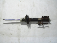 Амортизатор передний левый 96407819 7452146 Chevrolet Lacetti Дэу Gentra - MA - FLH - K-422 - БУ