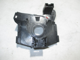 Кольцо контактное аэрбега Форд Фьюжн Фиеста 1364722, 6S6T14A664AA 6S6T13N064BB, 072890931R4, - БУ