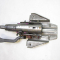 Рулевая колонка 13349281, 13375244, 13393968, 95168190 Chevrolet Aveo T300 наклоняемая, - БУ