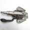 Рулевая колонка 13349281, 13375244, 13393968, 95168190 Chevrolet Aveo T300 наклоняемая, - БУ
