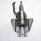 Рулевая колонка 13349281, 13375244, 13393968, 95168190 Chevrolet Aveo T300 наклоняемая, - БУ