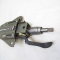 Рулевая колонка 13349281, 13375244, 13393968, 95168190 Chevrolet Aveo T300 наклоняемая, - БУ