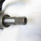 Рулевая колонка 13349281, 13375244, 13393968, 95168190 Chevrolet Aveo T300 наклоняемая, - БУ